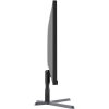 AOC 24G11E Gaming Monitor with AdaptiveSync