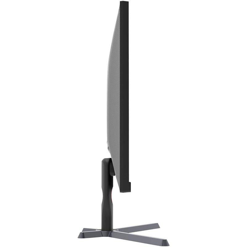 AOC 24G11E Gaming Monitor with AdaptiveSync