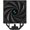 DeepCool AK400 Real-Time Status Display