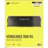 Corsair Vengeance RGB RS 16GB DDR4