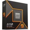 Overclocking AMD Ryzen 9 9900X Processor for Maximum Performance