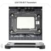 Anti-Bending Buckle Feature of Thermalright CPU Contact Frame