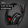 Astro A10 40mm Drivers Gaming Headset Bahrain