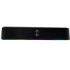 Twisted Minds 2.0 Channel Computer Speaker Bahrain
