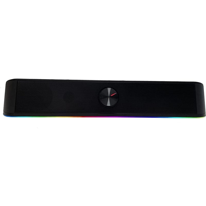Twisted Minds 2.0 Channel Computer Speaker Bahrain