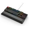 Glorious Custom Gaming Keyboard Hot Swappable Switches