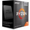 AMD Ryzen 7 5700X3D Processor for Enhanced Gaming and Productivity in Bahrain