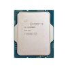 Intel Core i5-12600KF Processor Installed on Motherboard