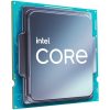 Intel Core i7-12700K Processor Overclocking for Enhanced Performance