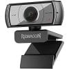 Redragon GW900 Dual Mic Webcam Bahrain
