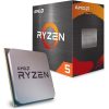 AMD Ryzen 5 5600 Processor Bahrain