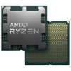 AMD Ryzen 5 8500G with DDR5 Memory Support