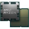 AMD Ryzen 5 8600G with DDR5 Memory Support and 5.0 GHz Boost Clock