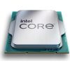 Intel Core i5-14600KF 14th Gen Processor