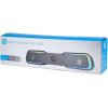 HP DHE-6002 AUX Speaker Bahrain