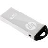 HP USB Flash Drive durable design Bahrain