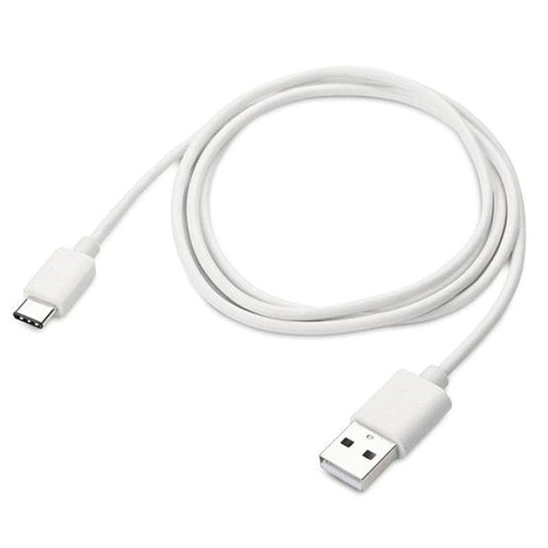 Charging Cable - Pure Copper Paper Wrap USB Type-C 1M - Image 3