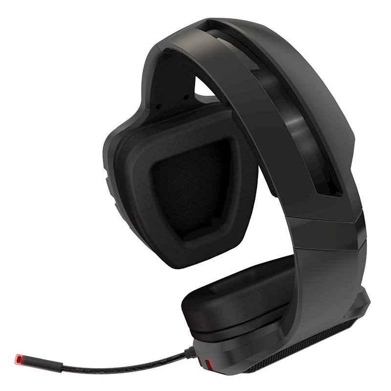 OZone Z90 Headset with Microphone Bahrain
