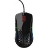 Glorious Model O Wired Gaming Mouse in Bahrain