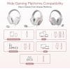 Redragon H510W Wired Gaming Headset Bahrain