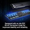 Lexar ARES DDR5 32GB Dual Channel RGB Memory Bahrain