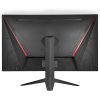 Galax Vivance-27QV Gaming Monitor with 165Hz Refresh Rate and G-Sync Compatibility