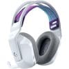 Logitech G733 Blue VO!CE Mic Bahrain