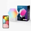 LifeSmart ColoLight Plus Music Sync Mode