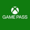 XBOX Game Pass Ultimate