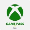 XBOX Game Pass Core