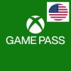 XBOX Game Pass Canada