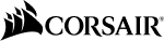 brand-corsair