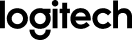 brand-logitech