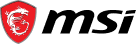 brand-msi