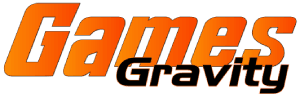 Games Gravity