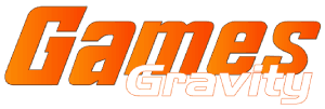 Games Gravity
