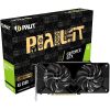 GeForce GTX 1660