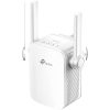 TP-Link RE305 AC1200 Wi-Fi Range Extender | Best in Bahrain