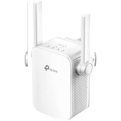TP-Link RE305 AC1200 Wi-Fi Range Extender | Best in Bahrain