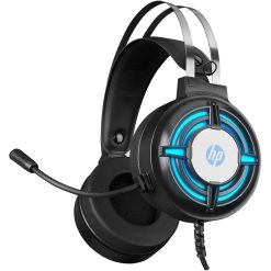 HP Wired Gaming Headset Bahrain | Shop Online at best Price