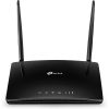 TP-Link AC750 4G LTE Wireless Router in Bahrain | Dual Band
