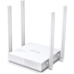 TP-Link Archer C24 AC750 Wi-Fi 5 Router | Shop in Bahrain