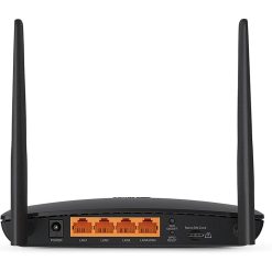 TP-Link AC750 Dual Band 4G Router Bahrain