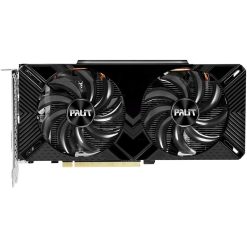 GeForce GTX 1660 Super Gaming Pro 6GB