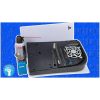Professional Console Cleaning Services at Games Gravity Bahrain: Keep Your Console in Top Shape