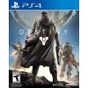 inFAMOUS Second Son PS4 (Used)