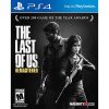 inFAMOUS Second Son PS4 (Used)