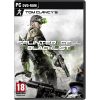 Splinter Cell Blacklist PC (Used)