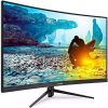 Philips 272M8CZ 27" curved gaming monitor