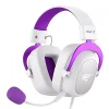 Shop High Quality Headsets in Bahrain | Best Price & Quality